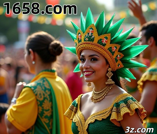 Segurança 2FA woodfanpg