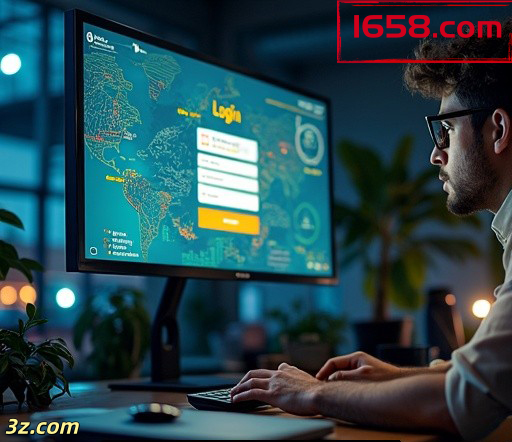 Interface do App woodfanpg