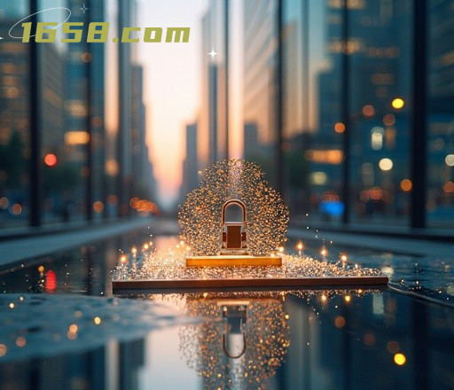 Jogo Aviator woodfanpg