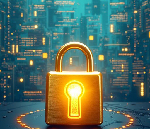 Apostas de Futebol woodfanpg