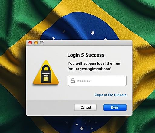 Provedores de Jogos woodfanpg