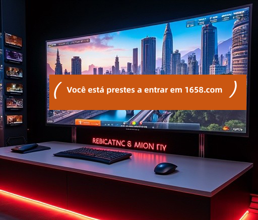 Estatísticas do Jogo woodfanpg