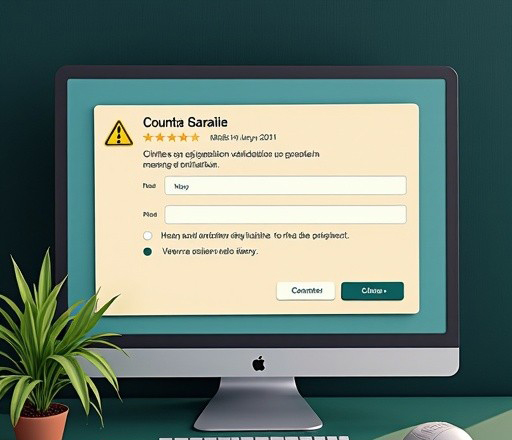 Interface Premium woodfanpg