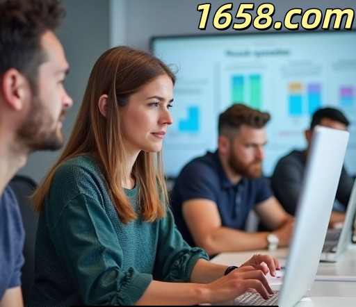 Cadastro Rápido woodfanpg