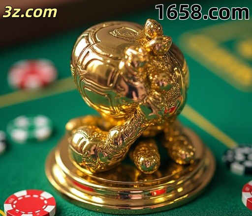 Design Responsivo woodfanpg