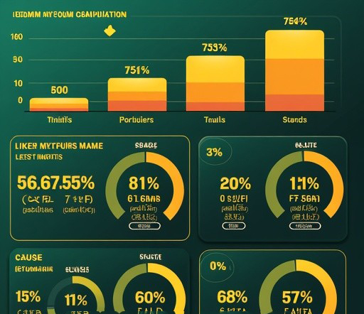 Mesa de Roleta woodfanpg