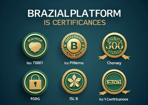 Sistemas de Segurança woodfanpg