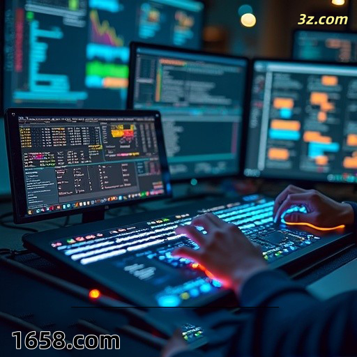 Estatísticas woodfanpg