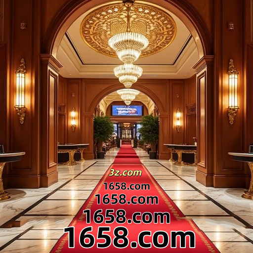 Apostas de Tênis woodfanpg