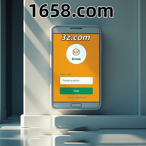 Casino VIP woodfanpg