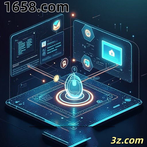 Experiência VIP woodfanpg