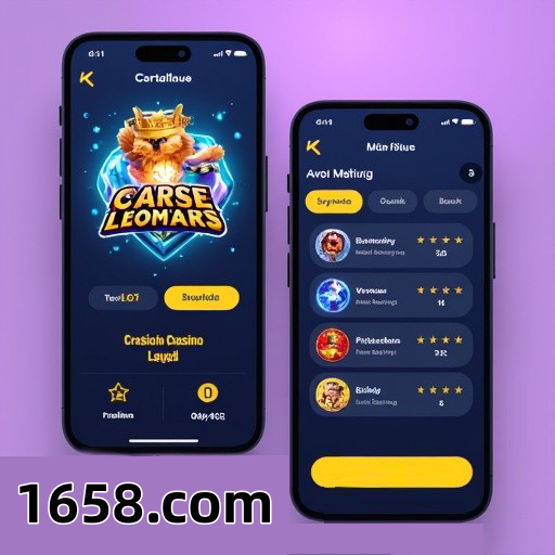 Programa VIP woodfanpg