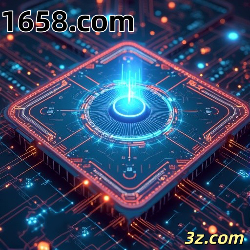 Bônus de Boas-vindas woodfanpg