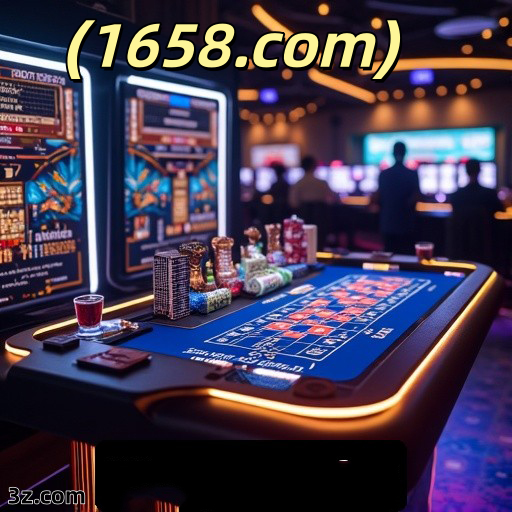 Bônus de Boas-vindas woodfanpg